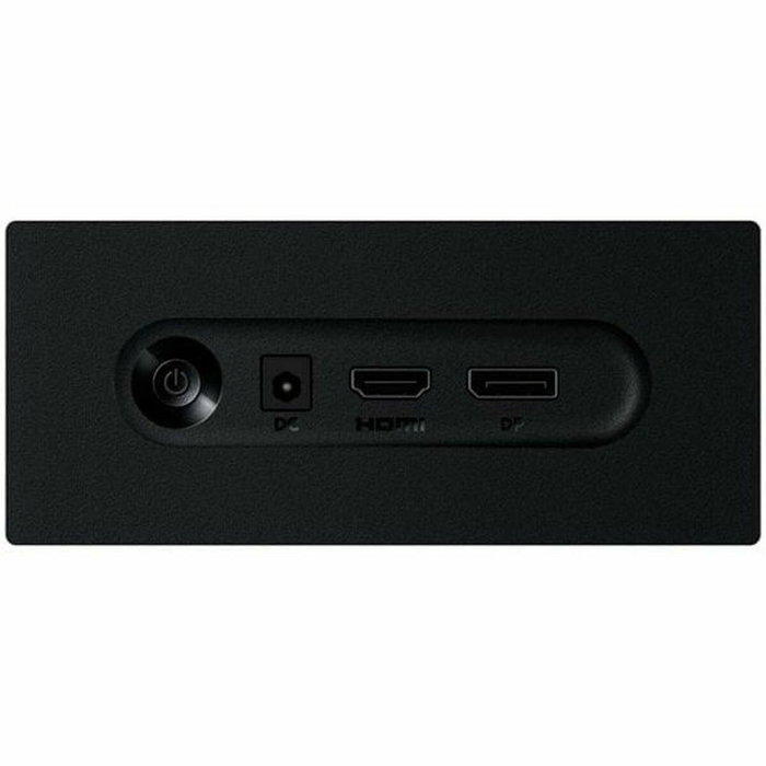 Xiaomi A24i Écran PC 23,8 pouces IPS 100Hz Noir