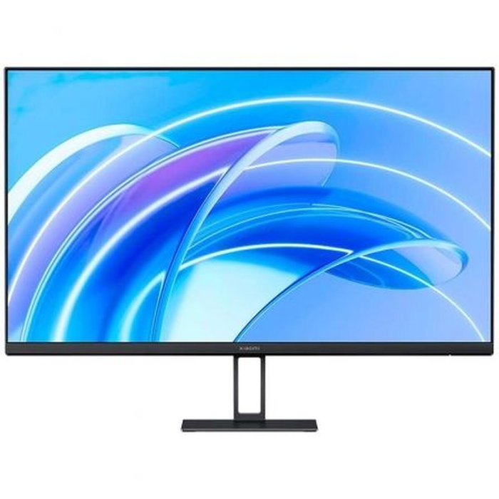 Xiaomi A24i Écran PC 23,8 pouces IPS 100Hz Noir