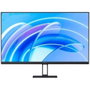 Xiaomi A24i Écran PC 23,8 pouces IPS 100Hz Noir