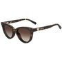 Lunettes de soleil Femme Love Moschino MOL051_CS