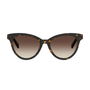 Lunettes de soleil Femme Love Moschino MOL051_CS