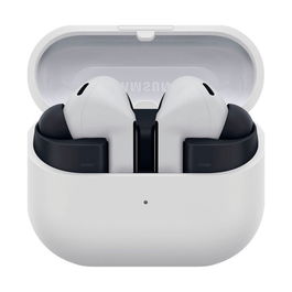 Casque Samsung Galaxy Buds3 FE SM-R420 Gris