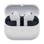 Casque Samsung Galaxy Buds3 FE SM-R420 Gris