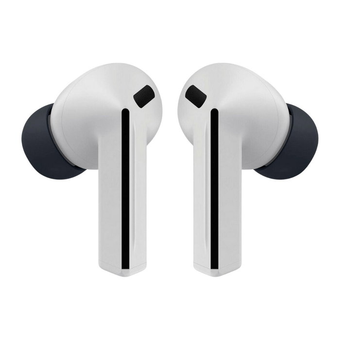 Casque Samsung Galaxy Buds3 FE SM-R420 Gris