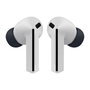 Casque Samsung Galaxy Buds3 FE SM-R420 Gris