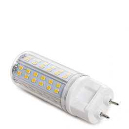 greenice Ampoule LED G12 10W Blanco Frío 6000K