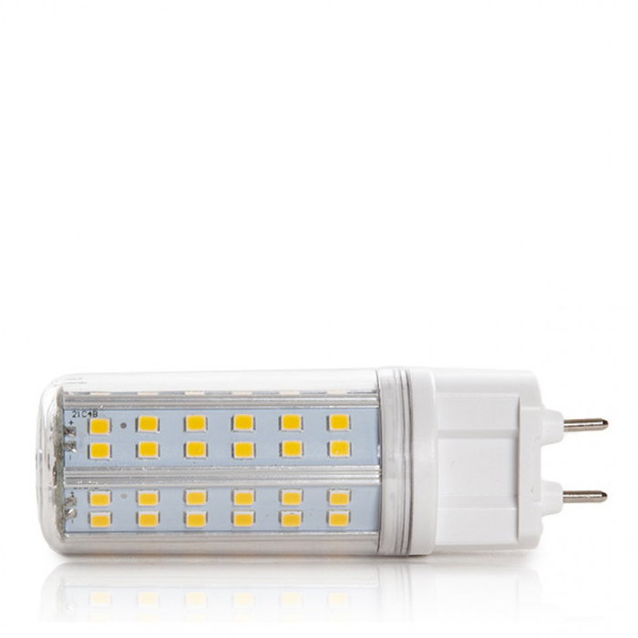 greenice Ampoule LED G12 10W Blanco Frío 6000K