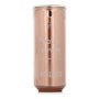 Missguided Babe Power Eau de Parfum 80 ml