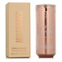 Missguided Babe Power Eau de Parfum 80 ml