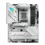 Asus ROG STRIX B850-A GAMING WIFI White