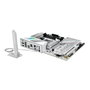Asus ROG STRIX B850-A GAMING WIFI White