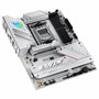 Asus ROG STRIX B850-A GAMING WIFI White