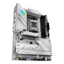 Asus ROG STRIX B850-A GAMING WIFI White