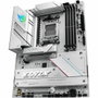 Asus ROG STRIX B850-A GAMING WIFI White