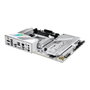Asus ROG STRIX B850-A GAMING WIFI White