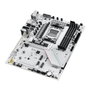 Asus ROG STRIX B850-A GAMING WIFI White