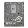 Asus ROG STRIX B850-A GAMING WIFI White