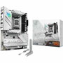 Asus ROG STRIX B850-A GAMING WIFI White