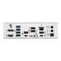 Asus ROG STRIX B850-A GAMING WIFI White