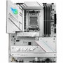 Asus ROG STRIX B850-A GAMING WIFI White