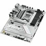 Asus ROG STRIX B850-A GAMING WIFI White