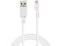 Sandberg Câble USB-A vers MicroUSB de synchronisation et de charge 1m