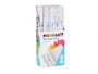 Pincello Papier Cadeau extraterrestres et véhicules 0,70x1,5 m (Set de 50)