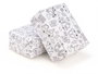 Pincello Papier Cadeau extraterrestres et véhicules 0,70x1,5 m (Set de 50)