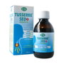 ESI Tusserbe Sed 1 180 ml