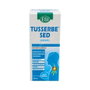 TREPATDIET-ESI Tusserbe 1 SED Sirop 180 ml