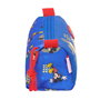 Fourre-tout Mickey Mouse Clubhouse Today Bleu 21 x 8 x 7 cm