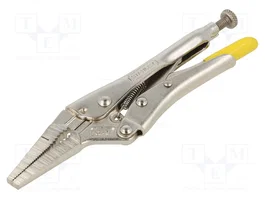 STANLEY Pince de serrage Morse 170 mm