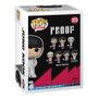Funko POP! Rocks BTS Jung Kook