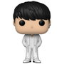 Funko POP! Rocks BTS Jung Kook Figurine Vinyle 9 cm