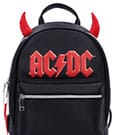 Nemesis Now Sac à dos AC/DC