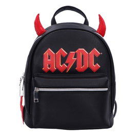Nemesis Now Sac à dos AC/DC