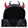 Nemesis Now Sac à dos AC/DC
