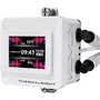 Thermalright Frozen Warframe SE 360 ARGB V2 Blanc