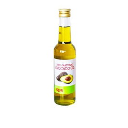 Yari 100% Avocado Oil 250ml