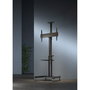 Support de table d'écran GEMBIRD TVS-70T-02 70" 37"