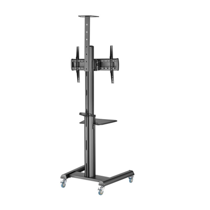 Support de table d'écran GEMBIRD TVS-70T-02 70" 37"