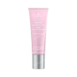 ALTERNA Renewing Scalp Care Hemp Leave-On Treatment 74Ml