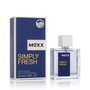 Mexx Simply Fresh Eau de Toilette 50 ml