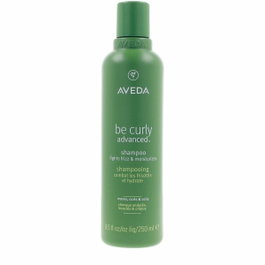 Aveda BE CURLY Shampooing 250 ml