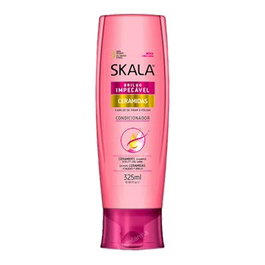 Skala Après-shampooing Céramides 325ml