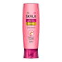 Skala Après-shampooing aux Céramides 325ml