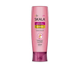 Skala Après-shampooing Céramides 325ml