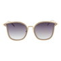 Ana Hickmann HI3065-5504A