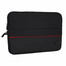 Toybags Housse pour ordinateurs portables et iPad jusqu'à 11 pouces