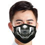 Sensly Mascarilla de Moda - Modèles surtidos